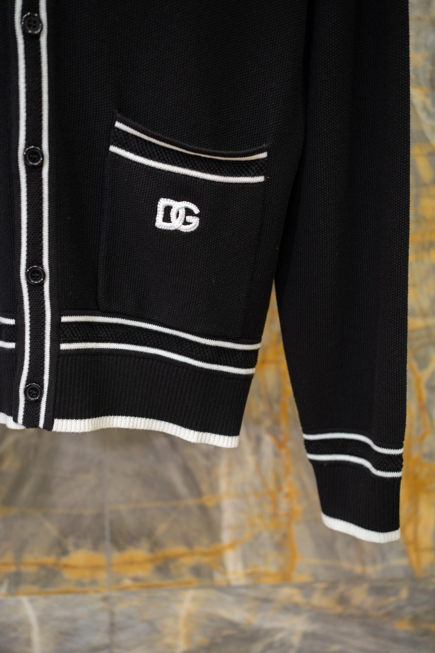 wg.luxury-- 4o835& embroidery item:E-F409K1947